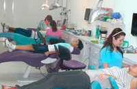 Tratamientos dentales