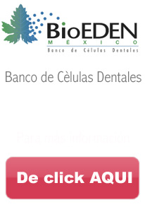 bioeden